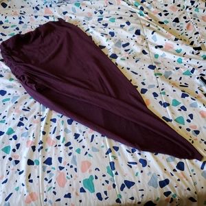 Streetwear society M